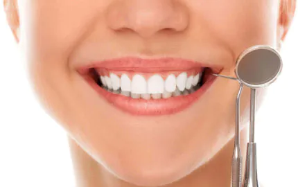 Diş Sağlığı Neden Önemlidir?